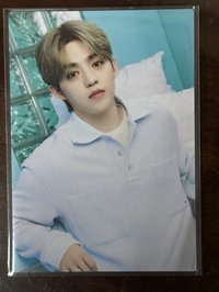 2024 Home隨機卡53