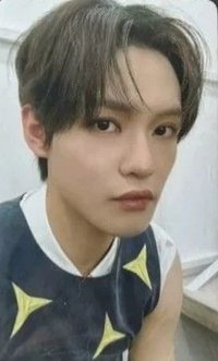 正規五 ju 線下 簽售卡 