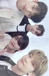 21‘克拉島 周邊卡 手帕卡