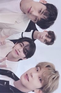 21‘克拉島 周邊卡 手提包卡