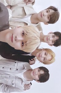 21‘克拉島 周邊卡 手提包卡