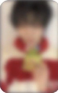 UXLXVE slm 9.0 簽售卡 福袋ver.