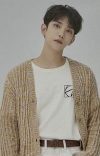 21‘克拉島 隨機卡 