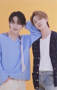 21‘克拉島 隨機卡 