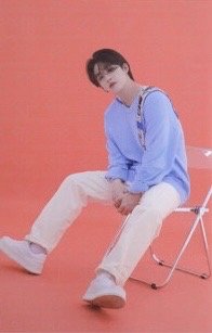 21‘克拉島 隨機卡 