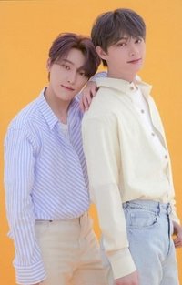 21‘克拉島 隨機卡 