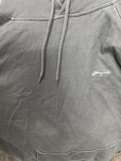 whiplash 帽踢 已下水過