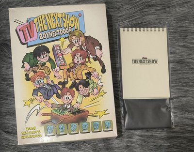 25年曆 年曆固配 （年末出清價$300🎉