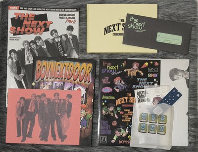 25年曆 年曆固配 （年末出清價$300🎉