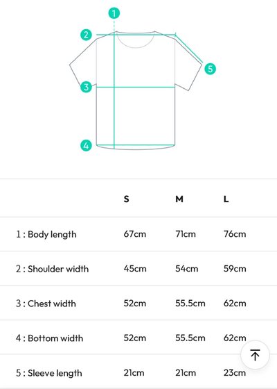 SEVENTEEN NANAbnb 圓佑短T