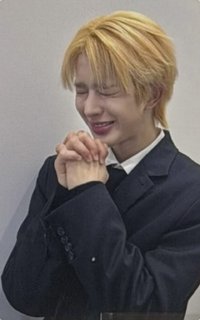 迷三 ms 台北合照會 簽售卡 心願 ver.