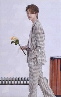 21‘克拉島 隨機卡 