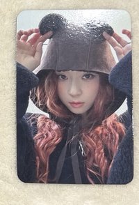 6中背-世界壞小冬好 