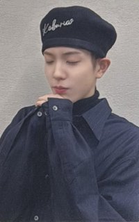 迷三 ms 台北合照會 簽售卡 心願 ver.