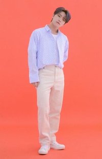 21‘克拉島 隨機卡 