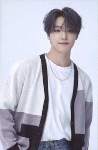 21‘克拉島 隨機卡 