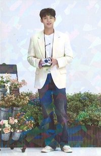 21‘克拉島 隨機卡 