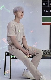 21‘克拉島 隨機卡 