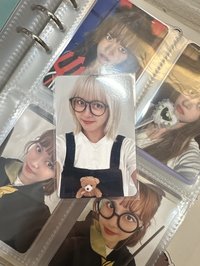 FORWARD ms 3.0 幸運卡 吊帶褲