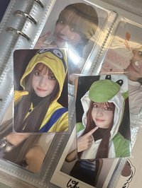 FORWARD sw 線上 4.0 簽售卡 小小兵 馬力歐