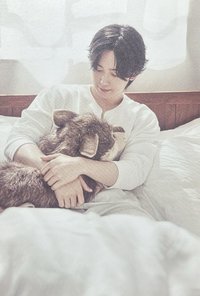 2026年曆 A版 明信片 