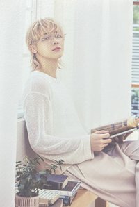 2026年曆 A版 明信片 