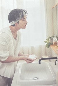 2026年曆 明信片 