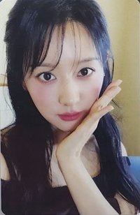 1st FM 周邊卡 手帕卡