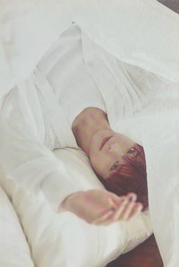 2026年曆 A版 明信片 