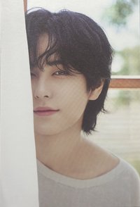 2026年曆 A版 明信片 