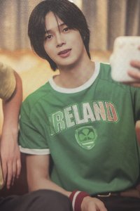 2026年曆 B版 明信片 