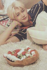 2026年曆 B版 明信片 