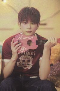 2026年曆 B版 明信片 