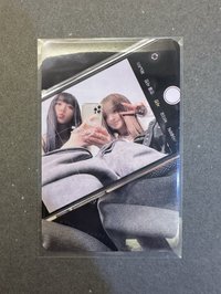 forward 莉嫄雙人