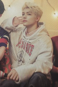 2026年曆 B版 明信片 