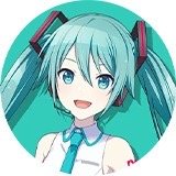 初音未來