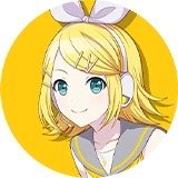 鏡音鈴