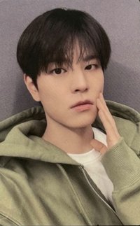 DO IT 快閃店 北京/廣州 周邊卡 波士頓包