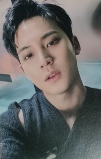 精選專 hl 幸運卡 