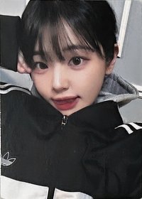 迷一 hmv 特典卡 