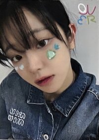 出道 hmv 特典卡 