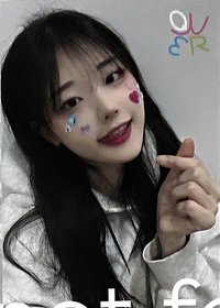 出道 hmv 特典卡 