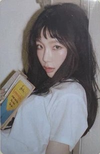 LTM 永豐文庫 特典卡 
