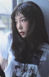 LTM 永豐文庫 特典卡 