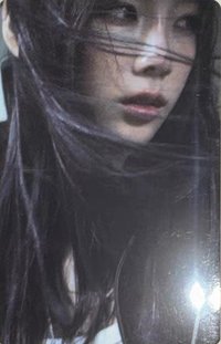 LTM 永豐文庫 特典卡 