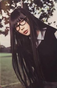 Letter To Myself hottracks 特典卡 