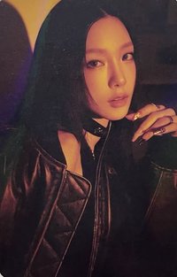 To. X hottracks 特典卡 