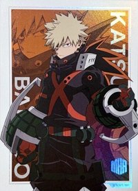 最終季快閃店 抽卡機 隨機卡 第一彈