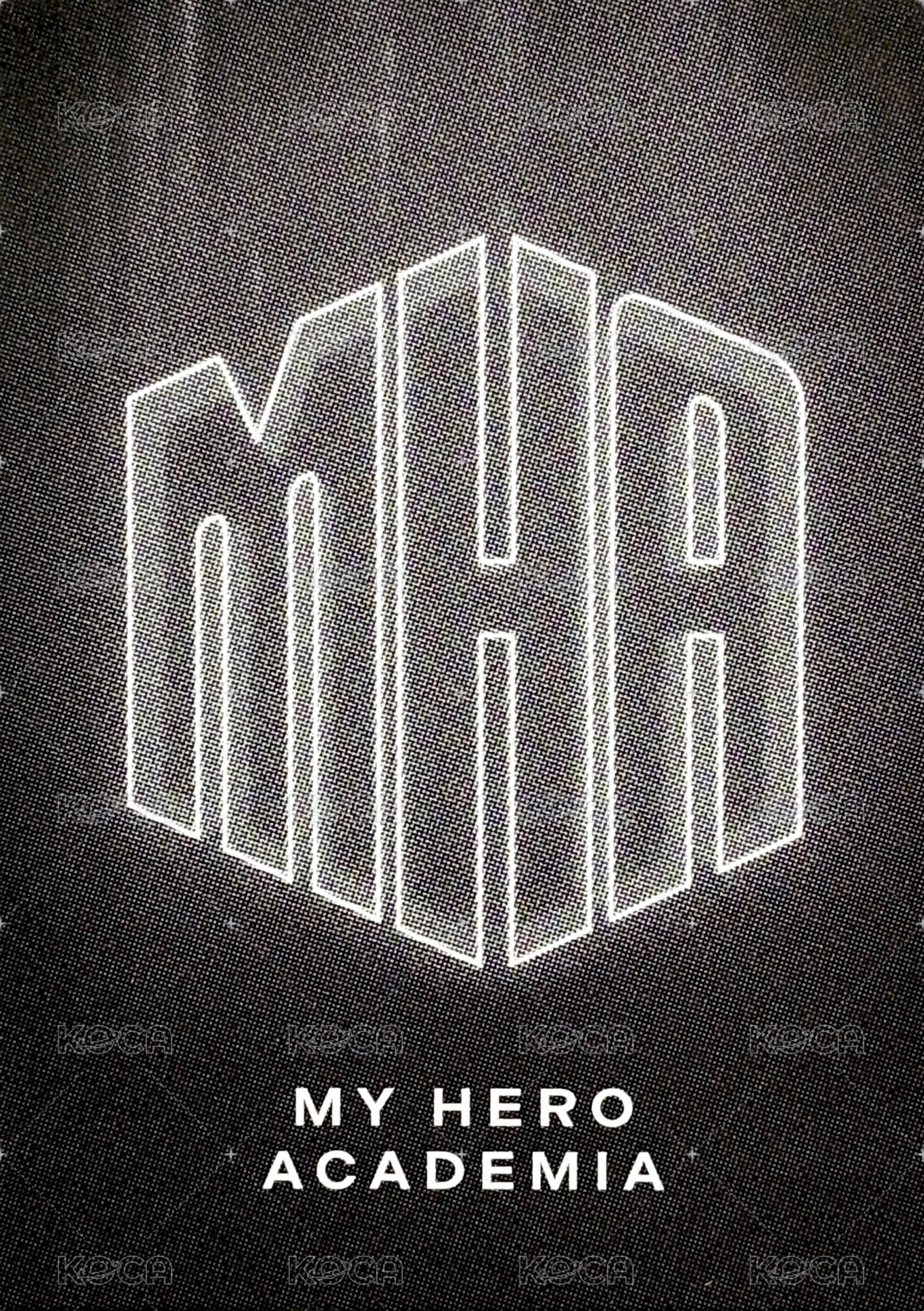 最終季快閃店 抽卡機 隨機卡  背面