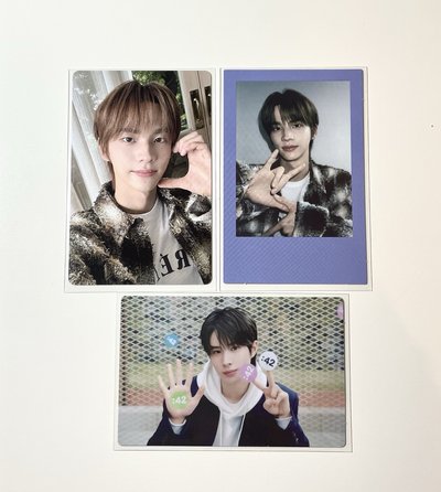 咕咕盒+官拍啾咪🦒🐥